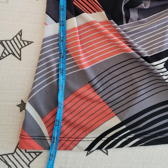 Laura Petites Small Longsleeves - Picture 5 of 6